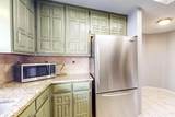 5405 Blue Cove Drive - Photo 16