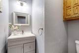 5405 Blue Cove Drive - Photo 18