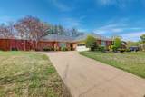 5405 Blue Cove Drive - Photo 2