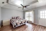 5405 Blue Cove Drive - Photo 21