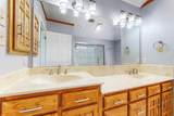 5405 Blue Cove Drive - Photo 23