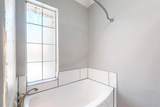 5405 Blue Cove Drive - Photo 24