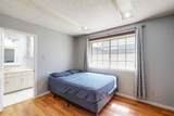 5405 Blue Cove Drive - Photo 25