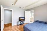 5405 Blue Cove Drive - Photo 26