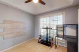 5405 Blue Cove Drive - Photo 28