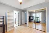 5405 Blue Cove Drive - Photo 29