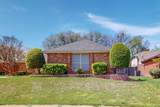 5405 Blue Cove Drive - Photo 3