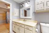 5405 Blue Cove Drive - Photo 30