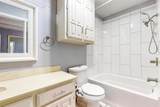 5405 Blue Cove Drive - Photo 31