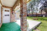 5405 Blue Cove Drive - Photo 32