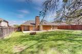 5405 Blue Cove Drive - Photo 34