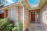 5405 Blue Cove Drive - Photo 4