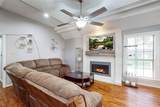 5405 Blue Cove Drive - Photo 5