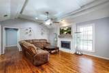 5405 Blue Cove Drive - Photo 6