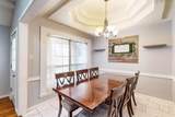 5405 Blue Cove Drive - Photo 9