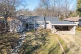 1413 Ferris Avenue - Photo 1