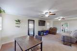 1413 Ferris Avenue - Photo 10