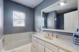 1413 Ferris Avenue - Photo 13