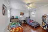 1413 Ferris Avenue - Photo 14
