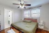 1413 Ferris Avenue - Photo 15