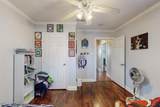 1413 Ferris Avenue - Photo 16