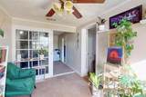 1413 Ferris Avenue - Photo 18