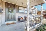 1413 Ferris Avenue - Photo 2