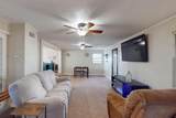 1413 Ferris Avenue - Photo 20