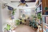 1413 Ferris Avenue - Photo 22