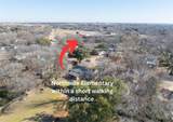 1413 Ferris Avenue - Photo 3