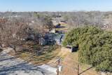 1413 Ferris Avenue - Photo 30