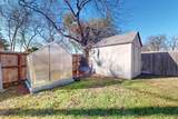 1413 Ferris Avenue - Photo 31