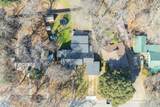 1413 Ferris Avenue - Photo 32