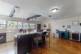 1413 Ferris Avenue - Photo 7