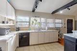 1413 Ferris Avenue - Photo 8