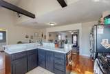 1413 Ferris Avenue - Photo 9