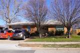 4661 Woodlawn - Photo 4