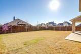 300 Ben Thomas Street - Photo 40