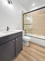 1900 Rosemary Street - Photo 19