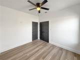 1900 Rosemary Street - Photo 21