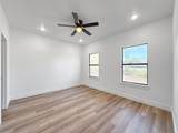 1900 Rosemary Street - Photo 24