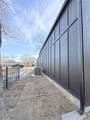1900 Rosemary Street - Photo 37