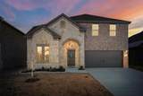 1705 Hummingbird Street - Photo 1