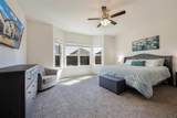1705 Hummingbird Street - Photo 12