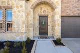 1705 Hummingbird Street - Photo 2