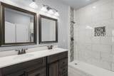 160 Private Road 7505 - Photo 19