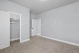 160 Private Road 7505 - Photo 24