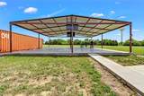 160 Private Road 7505 - Photo 37