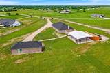 160 Private Road 7505 - Photo 39