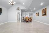160 Private Road 7505 - Photo 8
